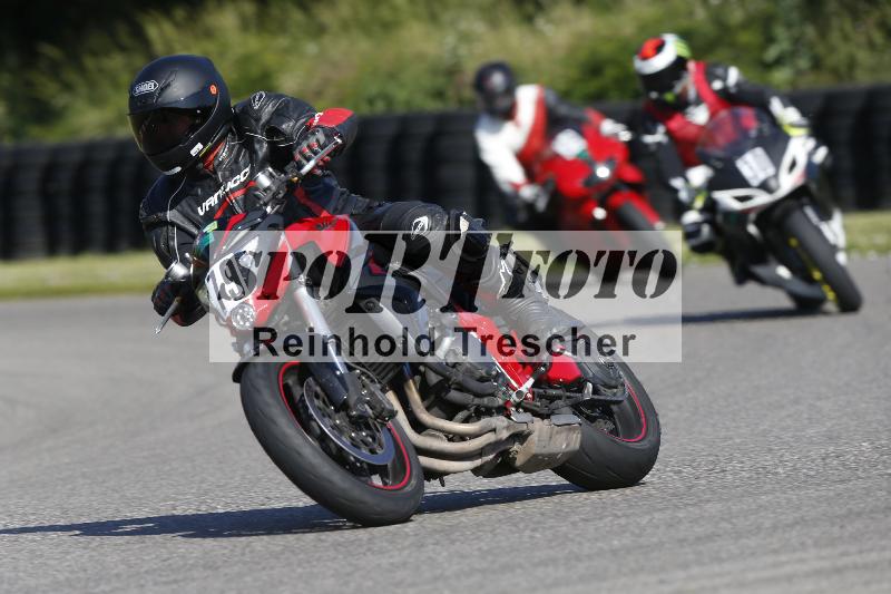 /17 17.05.2025 PROMAX ADR/Gruppe gruen/79
